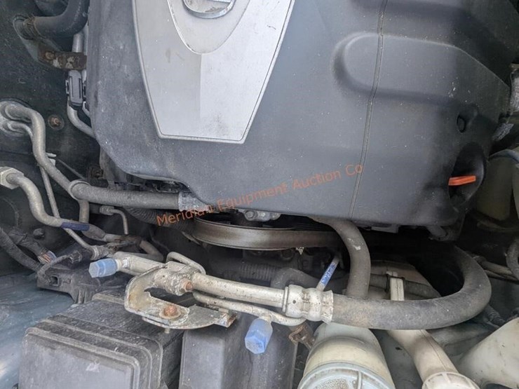 2007-acura-mdx-image-16