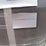 unused-bastone-portable-restroom-(small)-image-13