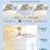 52"-ceiling-fan-with-lights-and-remote-image-6