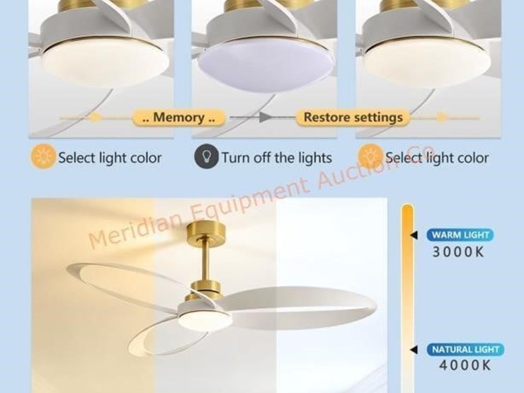52"-ceiling-fan-with-lights-and-remote-image-6
