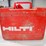 hilti-hammer-drill-image-13