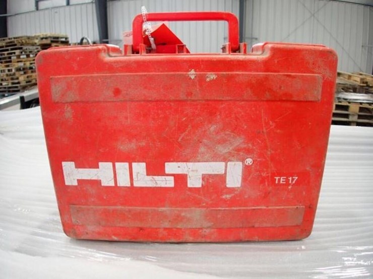 hilti-hammer-drill-image-13