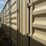 #53166-•-40'-shipping-container-yleu2564276-inv#53166-image-8