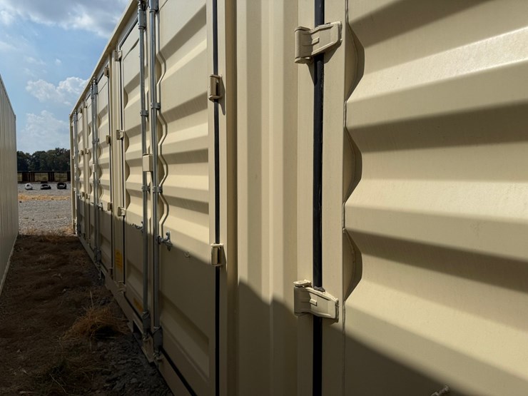 #53166-•-40'-shipping-container-yleu2564276-inv#53166-image-8