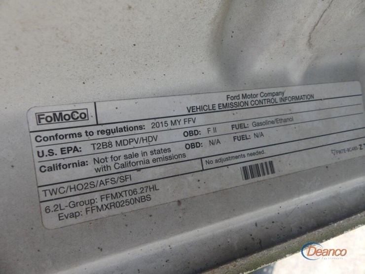 2015-ford-f250-image-6