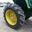 2003-john-deere-7420-image-9
