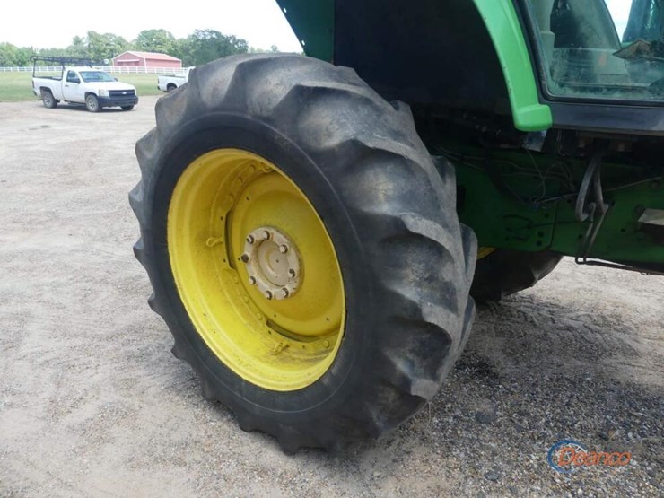 2003-john-deere-7420-image-9