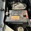 2002-ford-f250-image-20