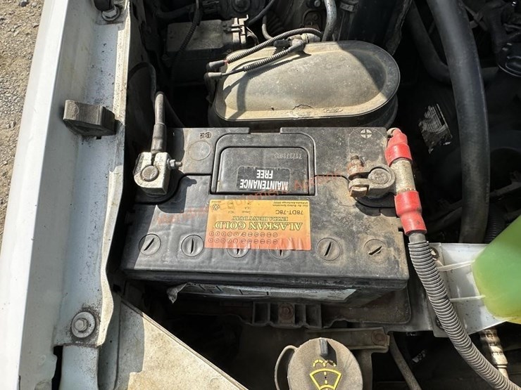 2002-ford-f250-image-20