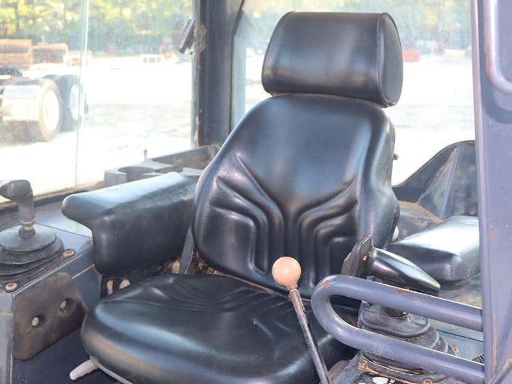 bobcat-l28-image-25