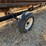 2010-case-ih-2010-image-22