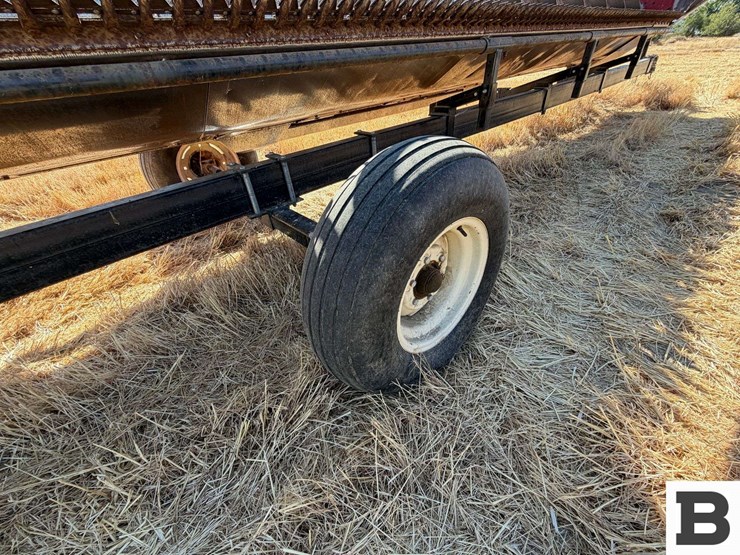 2010-case-ih-2010-image-22