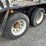 1988-peterbilt-377-image-20