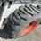 1996-bobcat-873-image-46