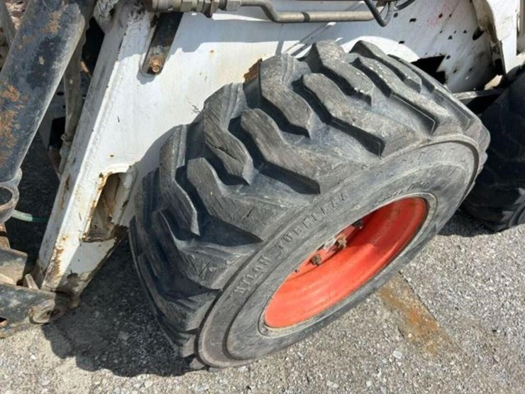 1996-bobcat-873-image-46