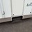 2004-fleetwood-wilderness-advantage-travel-trailer-image-32