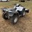 2008-honda-fourtrax-rubicon-trx500f-atv---ellensburg,-wa-image-6