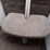 1997-cobalt-293-29-ft-sport-cruiser-fge2901f797-image-95