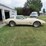 1979-chevrolet-l-82-corvette-t-top-coupe-image-4