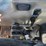 2013-mahindra-5010-hst-image-19