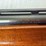 remington-arms-co-1100-12g-shotgun-image-16