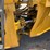 2007-caterpillar-938g-image-20