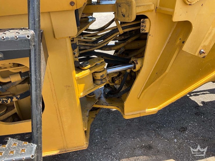 2007-caterpillar-938g-image-20