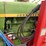 1978-john-deere-2840-image-57