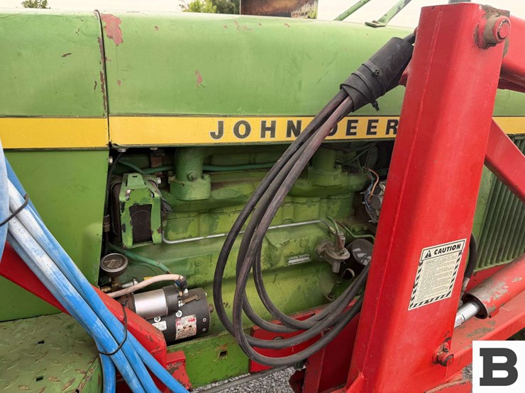1978-john-deere-2840-image-57