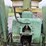 john-deere-3010-image-37