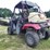 2021-honda-pioneer-sxs500m-image-4