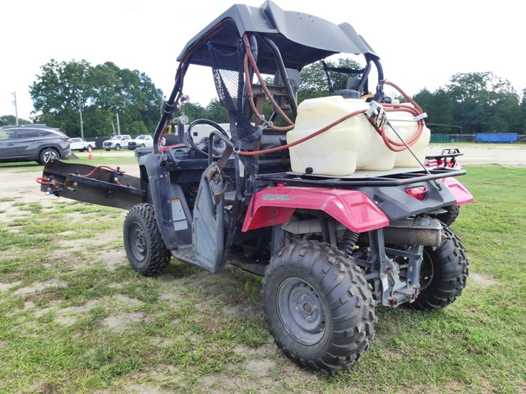 2021-honda-pioneer-sxs500m-image-4
