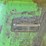 2014-john-deere-8370r-image-21