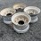 alco-truck-rims-image-4