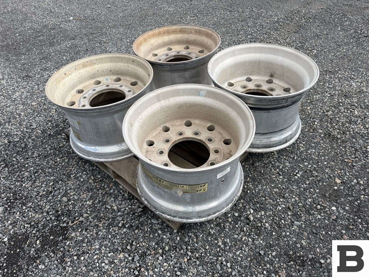 alco-truck-rims-image-4