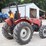2011-case-ih-farmall-55-image-5