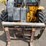 jcb-520-image-9