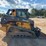 2020-deere-331g-image-6