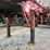 2013-king-trail-image-15
