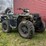 2017-polaris-sportsman-image-1
