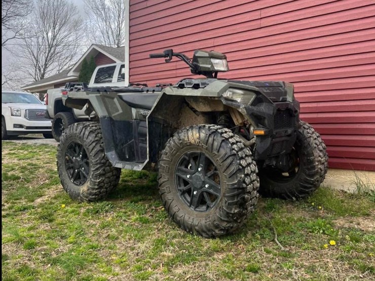 2017-polaris-sportsman-image-1