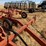 allis-chalmer-800-chisel-plow-image-15