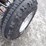 1990-yamaha-blaster-200-cc-atv-jy43jmw03l0075657-image-28