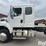 2010-massey-ferguson-730-image-12