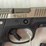 ruger-sr9c-9mm-pistol-image-4