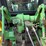 2005-john-deere-6603-image-53