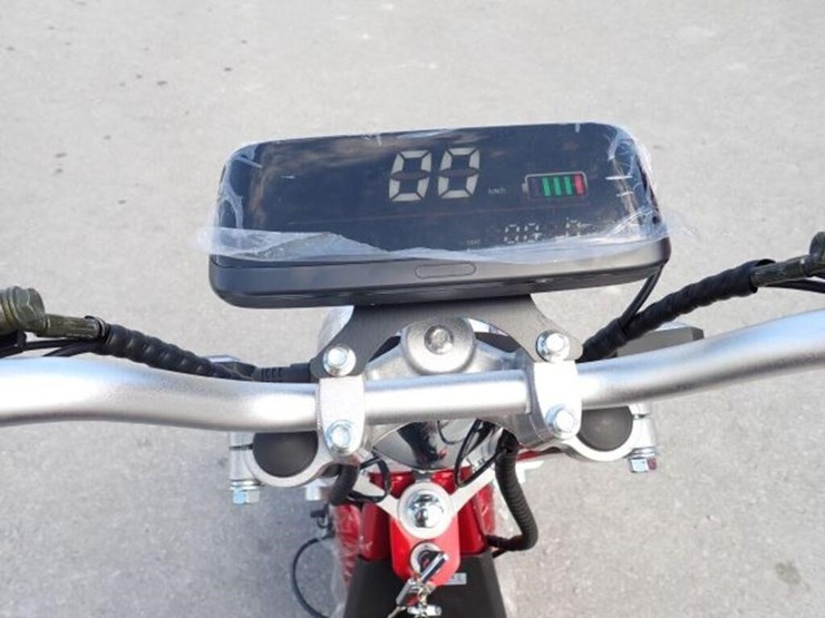 2024-shansu-youpi-60v-electric-tricycle-r36cp3010r-image-14
