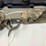 thompson-encore-pro-hunter-7mm-rem-mag,-rifle-image-7