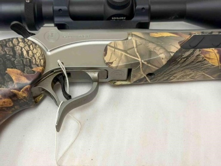 thompson-encore-pro-hunter-7mm-rem-mag,-rifle-image-7