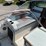 1988-doral-cavalier-24-ft-cabin-cruiser-2dba1303c8-image-50